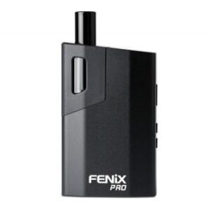 Fenix Pro Waporyzator