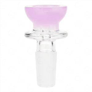 Cybuch Mały Garnuch | 14.5 mm