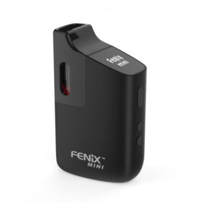Fenix Mini Waporyzator