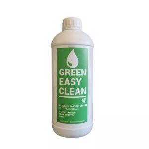 Alkohol Izopropylowy (IPA) | Green Easy Clean | 1 litr