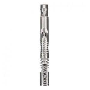 VapCap The M 2021 - waporyzator manualny (butanowy) | DynaVap |