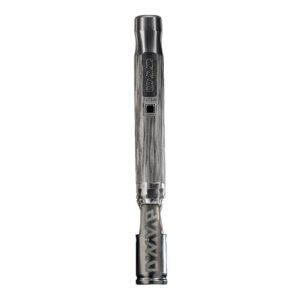 VapCap The M Plus 2023 - waporyzator manualny (butanowy) | DynaVap |
