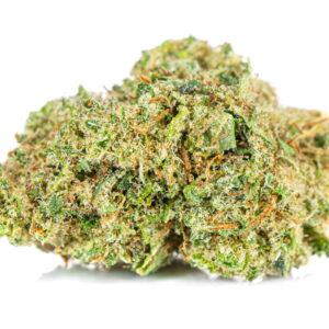 Lemon Haze do 30% CBD