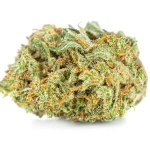 White Widow do 32% CBD