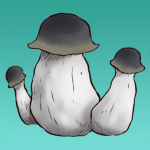 Growkit | APE (Albino Penis Envy) Full Auto